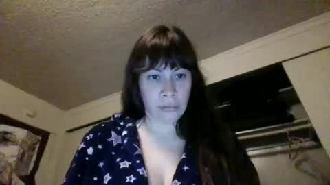 Snapshot of petitedoll30 chatting on December 6, 4:14 am Petitedoll30 online show from December 6, 4:14 am