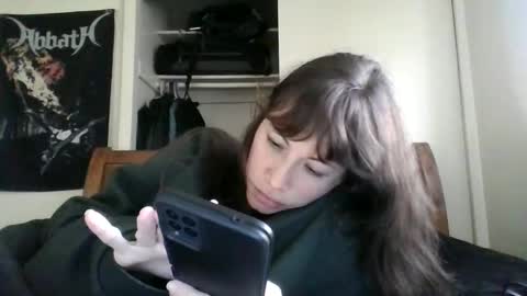 Snapshot of petitedoll30 chatting on December 6, 11:14 pm Petitedoll30 online show from December 6, 11:14 pm