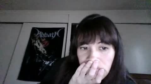 Snapshot of petitedoll30 chatting on December 8, 12:18 am Petitedoll30 online show from December 8, 12:18 am