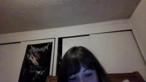 Snapshot of petitedoll30 chatting on December 8, 3:32 am Petitedoll30 online show from December 8, 3:32 am