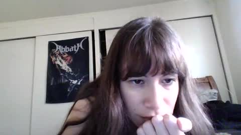 Snapshot of petitedoll30 chatting on December 8, 10:25 pm Petitedoll30 online show from December 8, 10:25 pm