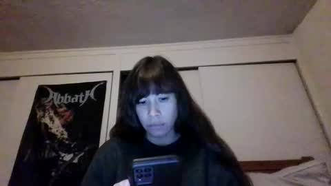 Snapshot of petitedoll30 chatting on December 15, 1:02 am Petitedoll30 online show from December 15, 1:02 am