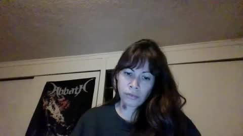 Snapshot of petitedoll30 chatting on December 15, 7:46 am Petitedoll30 online show from December 15, 7:46 am