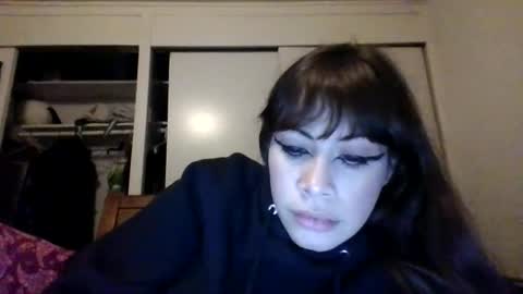 Snapshot of petitedoll30 chatting on December 16, 3:51 am Petitedoll30 online show from December 16, 3:51 am