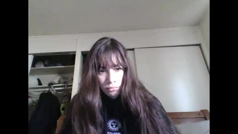 Snapshot of petitedoll30 chatting on December 18, 11:08 pm Petitedoll30 online show from December 18, 11:08 pm