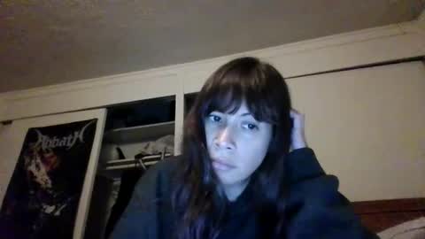 Snapshot of petitedoll30 chatting on December 20, 2:52 am Petitedoll30 online show from December 20, 2:52 am