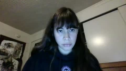 Snapshot of petitedoll30 chatting on December 23, 2:02 am Petitedoll30 online show from December 23, 2:02 am
