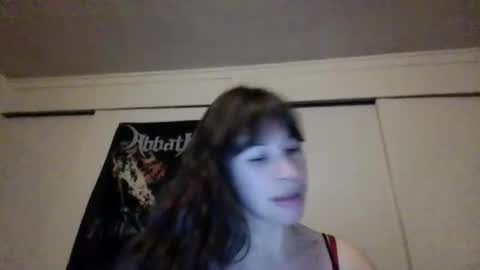 Snapshot of petitedoll30 chatting on December 24, 4:44 am Petitedoll30 online show from December 24, 4:44 am