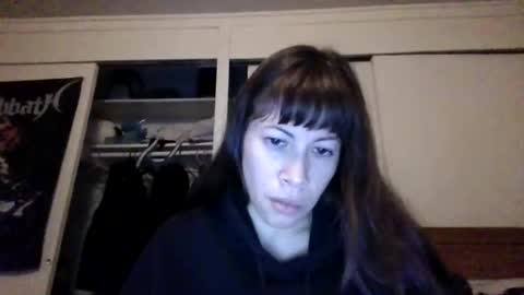 Snapshot of petitedoll30 chatting on January 4, 5:48 am Petitedoll30 online show from January 4, 5:48 am