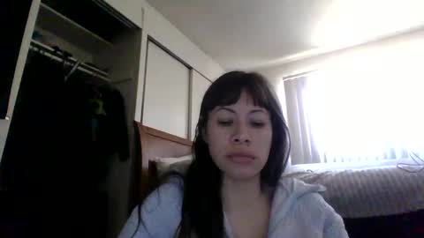 Snapshot of petitedoll30 chatting on January 13, 8:37 pm Petitedoll30 online show from January 13, 8:37 pm