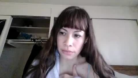 Snapshot of petitedoll30 chatting on January 19, 11:53 pm Petitedoll30 online show from January 19, 11:53 pm