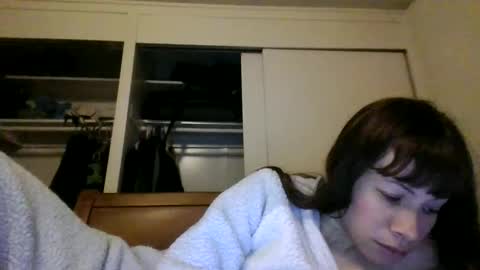 Snapshot of petitedoll30 chatting on January 20, 3:04 am Petitedoll30 online show from January 20, 3:04 am