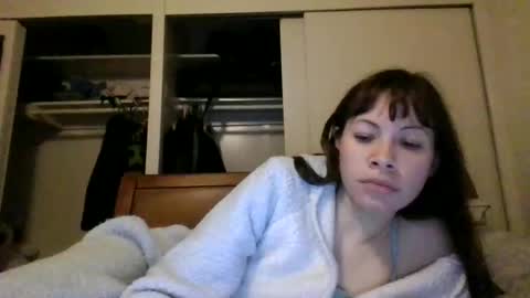 Snapshot of petitedoll30 chatting on January 20, 7:04 am Petitedoll30 online show from January 20, 7:04 am