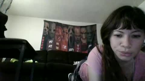 Snapshot of petitedoll30 chatting on January 20, 7:46 pm Petitedoll30 online show from January 20, 7:46 pm