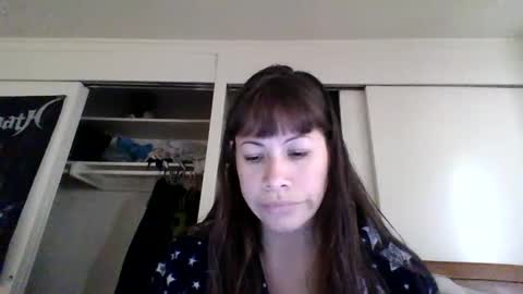 Snapshot of petitedoll30 chatting on January 20, 11:10 pm Petitedoll30 online show from January 20, 11:10 pm