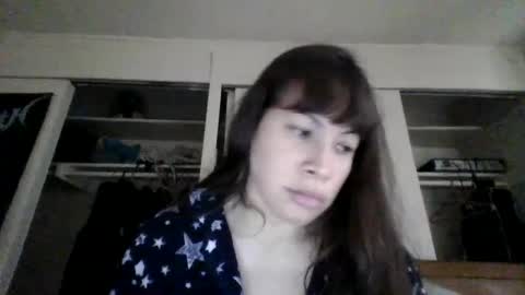 Snapshot of petitedoll30 chatting on January 26, 9:29 pm Petitedoll30 online show from January 26, 9:29 pm