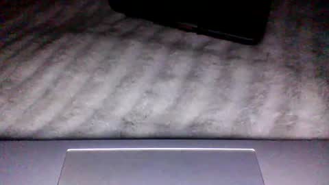 Snapshot of petitedoll30 chatting on February 19, 6:22 am Petitedoll30 online show from February 19, 6:22 am