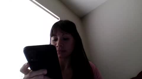 Snapshot of petitedoll30 chatting on September 9, 7:02 pm Petitedoll30 online show from September 9, 7:02 pm