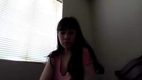 Snapshot of petitedoll30 chatting on September 11, 7:14 pm Petitedoll30 online show from September 11, 7:14 pm