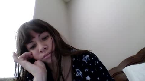 Snapshot of petitedoll30 chatting on September 14, 7:13 pm Petitedoll30 online show from September 14, 7:13 pm