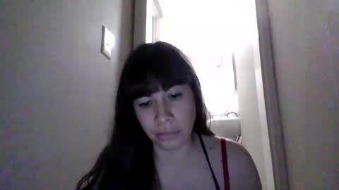 Snapshot of petitedoll30 chatting on September 15, 9:37 pm Petitedoll30 online show from September 15, 9:37 pm