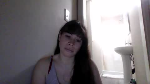 Snapshot of petitedoll30 chatting on September 16, 8:21 pm Petitedoll30 online show from September 16, 8:21 pm