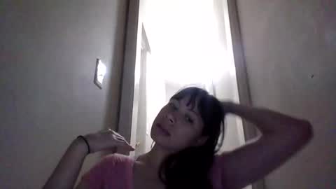Snapshot of petitedoll30 chatting on September 18, 6:54 pm Petitedoll30 online show from September 18, 6:54 pm