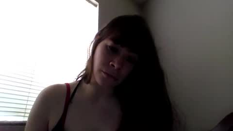 Snapshot of petitedoll30 chatting on September 24, 8:34 pm Petitedoll30 online show from September 24, 8:34 pm