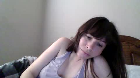Snapshot of petitedoll30 chatting on September 28, 11:43 pm Petitedoll30 online show from September 28, 11:43 pm