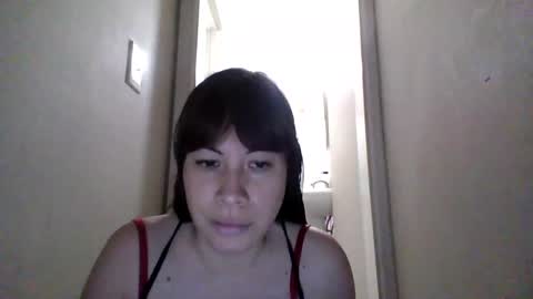 Snapshot of petitedoll30 chatting on September 30, 8:14 pm Petitedoll30 online show from September 30, 8:14 pm