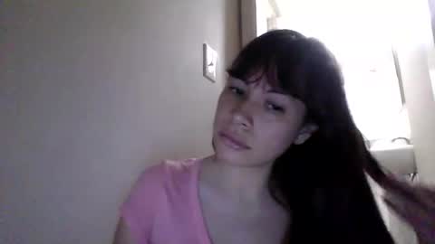 Snapshot of petitedoll30 chatting on October 1, 6:36 pm Petitedoll30 online show from October 1, 6:36 pm