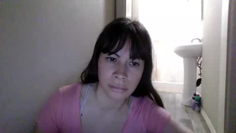 Snapshot of petitedoll30 chatting on October 2, 9:44 pm Petitedoll30 online show from October 2, 9:44 pm