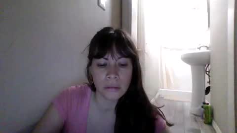 Snapshot of petitedoll30 chatting on October 3, 8:06 pm Petitedoll30 online show from October 3, 8:06 pm