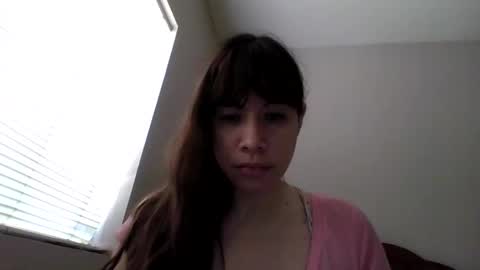 Snapshot of petitedoll30 chatting on October 8, 7:44 pm Petitedoll30 online show from October 8, 7:44 pm