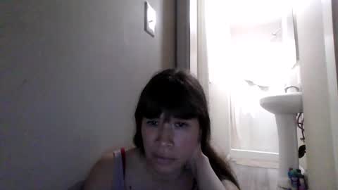 Snapshot of petitedoll30 chatting on October 10, 10:09 pm Petitedoll30 online show from October 10, 10:09 pm