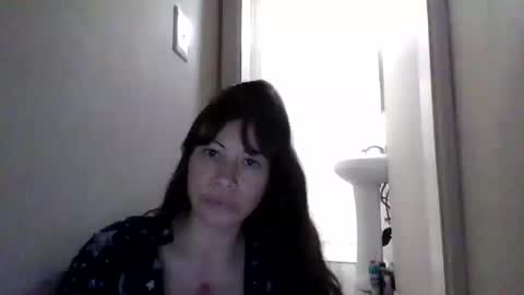 Snapshot of petitedoll30 chatting on October 15, 8:09 pm Petitedoll30 online show from October 15, 8:09 pm