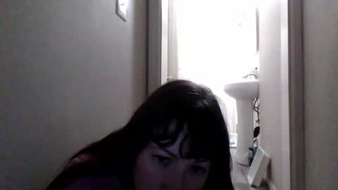 Petitedoll30 online show from November 6, 10:10 pm