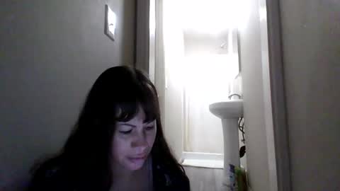 Petitedoll30 online show from December 18, 9:10 pm