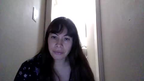 Petitedoll30 online show from December 22, 1:57 am