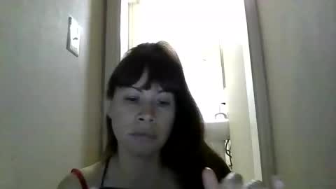 Petitedoll30 online show from March 23, 6:50 am