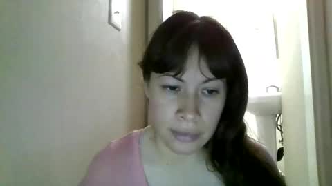 Petitedoll30 online show from March 24, 8:03 pm