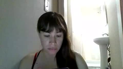 Petitedoll30 online show from March 26, 11:21 pm