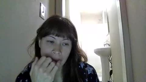 Petitedoll30 online show from April 13, 11:54 pm