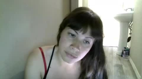 Petitedoll30 online show from April 16, 12:44 am