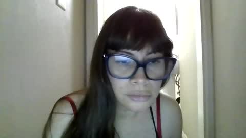 Petitedoll30 online show from May 20, 11:55 pm