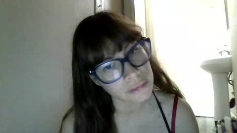 Petitedoll30 online show from June 3, 10:15 pm