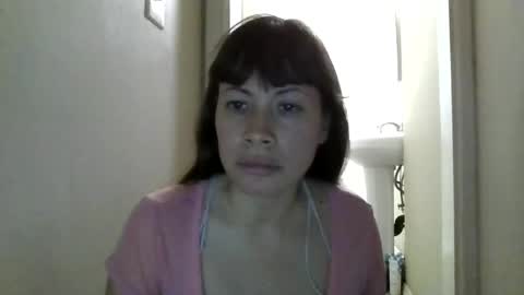 Petitedoll30 online show from July 1, 9:36 pm