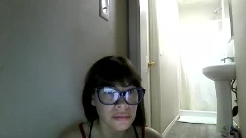 Petitedoll30 online show from July 12, 12:45 am