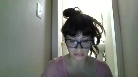 Petitedoll30 online show from July 13, 8:33 pm