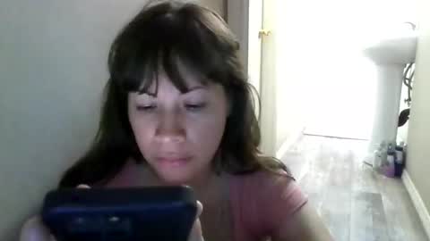 Petitedoll30 online show from July 15, 9:31 pm